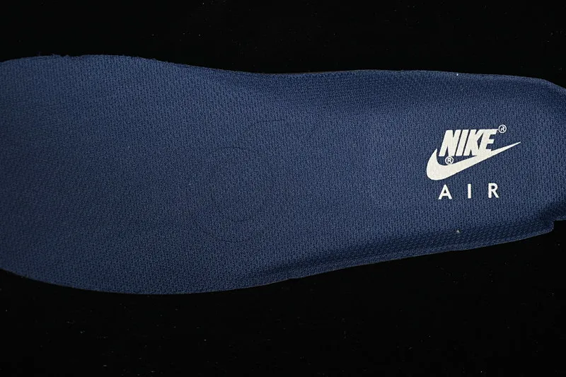 All Categories Nk Air Force 1 Air Force Series Nk Air Force 1 Low Air Force Low Nike Air Force 1'07 Low Joint Off-White Building Blocks Air Force One Low Casual Shoes XL1979-122